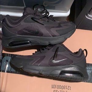 Air max 200